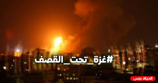 حالة الطقس ودرجات الحرارة اليوم الخميس أول أيام عيد الفطر المبارك. ØºØ²Ø© Ø§Ù„Ø§Ù† Ø¹Ø§Ø¬Ù„ Ø§Ø®Ø¨Ø§Ø± Ø¹Ø§Ø¬Ù„ ØºØ²Ø© ØªØ­Ø¯ÙŠØ« Ù…Ø³ØªÙ…Ø±23 2 2020