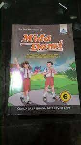 Maybe you would like to learn more about one of these? Buku Bahasa Sunda Kelas 6 Sd Masnurul