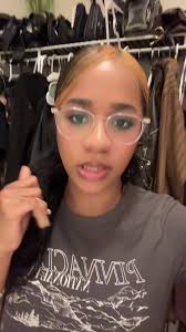 The fact that ppl kept being born after 2004 is insane