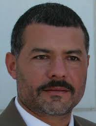 Nestor Javier Vega Osuna