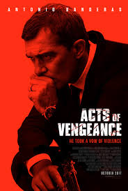 Acts of vengeance full free movies online hd. Acts Of Vengeance Jake Davies Creative
