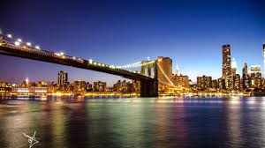 Check spelling or type a new query. Brooklyn Bridge New York Wallpapers Top Free Brooklyn Bridge New York Backgrounds Wallpaperaccess