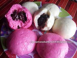 Aplikasi bakpao kukus adalah aplikasi yang berisi tentang aneka resep bakpao, seperti. Resep Bakpao Lembut Isi Coklat Isi Ayam Dengan Adonan Sederhana Aneka Resep Masakan Sederhana Kreatif