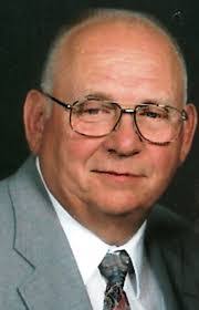 Steve Haddix's Instagram, Twitter & Facebook