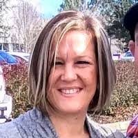 Kelly Nibarger's Instagram, Twitter & Facebook