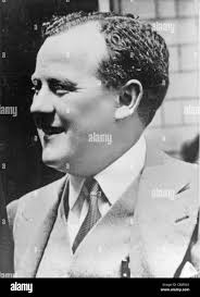 Jack dance immagini e fotografie stock ad alta risoluzione