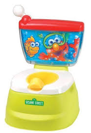 Sesame Street Elmo Adventure Potty Chair By Sesame Street Http Www Amazon Com Dp B0093y0ij2 Ref Cm Sw R Pi Dp C Potty Training Chairs Potty Chair Elmo Potty
