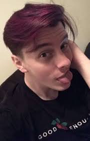 Historias de Sanderssides