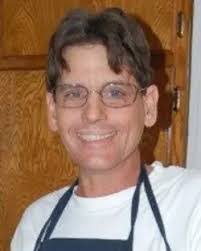 Thomas Stack's Instagram, Twitter & Facebook