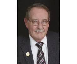 Jean Major Obituary (July 17, 1937