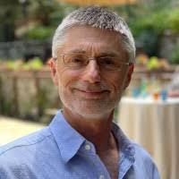 2100+ "Lape" profiles