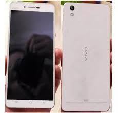 While we monitor prices regularly, the ones listed above might be outdated. Vivo X6 Price In Philippines Mobilewithprices