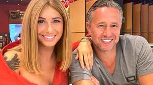 Laurentiu reghecampf former footballer from romania right midfield last club: Oqzjckr1aojp M