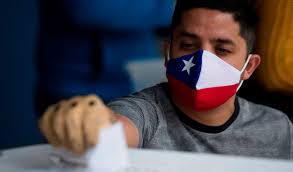 Determínase el día 12 de mayo de 2021, como plazo de validez para todas las órdenes de pago los monotributistas que cobraban el ife el año pasado, reciben este mes el bono de $15.000? Como Postular Al Ife Mayo 2021 Consultar Con Rut Fecha De Pago Ampliado Postulacion Al Www Ingreso Familiar De Emergencia Cl La Republica
