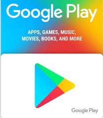 Google play terms of service. How To Install Google Play Store On Amazon Fire Tablet Fire 6 Fire 7 Fire Hd 8 And Fire Hd 10 Kindle Fire For Kid