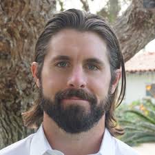 Brian Marren's Instagram, Twitter & Facebook