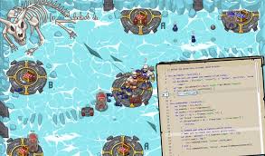 Submitted 1 year ago by blue_gunner. Code Combat Support Scooledu
