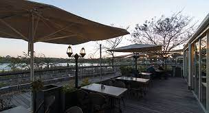 רב חן קרית אונו 24. ×˜×¨× ×˜×™× ×• ×™×¡ ×¤×œ×× ×˜ ×¨××©×•×Ÿ ×œ×¦×™×•×Ÿ ×ª×¤×¨×™×˜