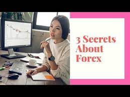 3 Thing You Need To Know To Start Trading Boom And Crash Vix 75 And Currencies Youtube Forex Binaryoptions Investm Forex Volatility Index Forex Trading
