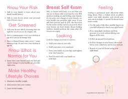 Maybe you would like to learn more about one of these? Breast Cancer Awareness The Jillustrator
