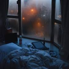 Log In Cozy Room Aesthetic Rooms Window View