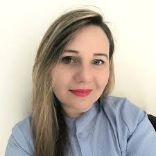 2024 Badge Summit: Directory