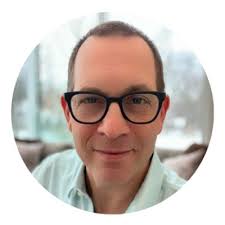 macro #markets #crypto #trading