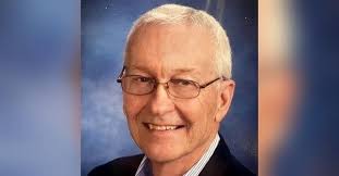 Darrell Wayne Ballard Obituary