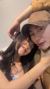 @Sunnysok ♥️♥️