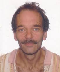 Richard ''Ricky'' BARLOW