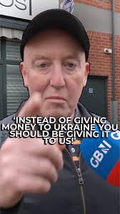 ‘It’s destroying the town!’