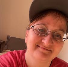 What to do when a tattoo artist is hard to connect with