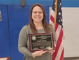 Image result for Marquese Gray 1929 Buick