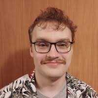 800+ "Kuchta" profiles