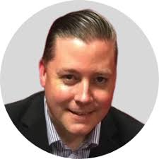 Quality Engineering Solutions for Cloud Transformation Success