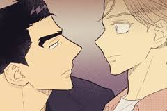 Read on or off manga online at mangatuli. On Or Off Tappytoon Comics Official English