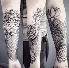 Pin By Melissa Monterosso On Ink Pattern Tattoo Tattoo Pattern Tattoos