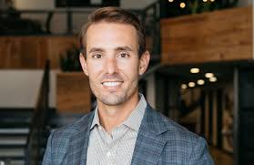 Prominent Dallas-based consulting firm expands to St. Pete