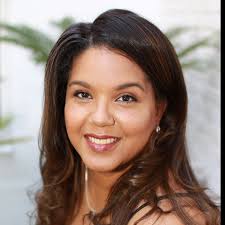 Tamara Jackson Donor Profile