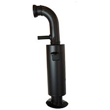 Find great deals on ebay for 2019 skidoo backcountry. 2017 2018 Ski Doo Gen 4 850 E Tec Mountain Muffler Ggb Exhaust Technologies Inc