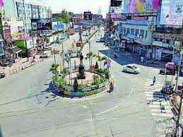 Jharkhand lockdown latest news updates#jharkhand. T2c4doxkdgz2zm