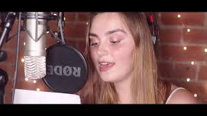 Singing Experience: Make You Feel My Love (Adele)