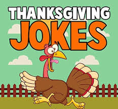 Maybe you would like to learn more about one of these? 500 Thanksgiving Jokes With Images To Tell This Year The State