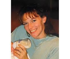 Mary Sandor Obituary (1969