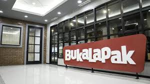 Menurut david, indonesia juga bisa melakukan itu, karena beberapa unicorn di bidang teknologi telah mengungkapkan rencananya untuk melangkah ke pasar modal melalui pelaksanaan ipo. Ipo Bukalapak Resmi Mulai Masa Penawaran Umum Pada 27 Juli 2021 Saham Liputan6 Com