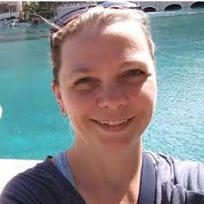 eLEAD 2017: Directory