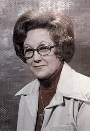 Obituary information for Dean Dick