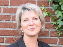 „Auf einen Tee mit“: Holger Hartwig spricht mit Petra Puls