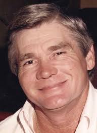 Obituary information for Wallace Dale Nelson