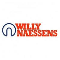 Check spelling or type a new query. Garage Willy Naessens Auto Workshop In Wortegem Petegem